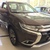 Mitsubishi outlander 2.0 premium 2018