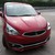 Mitsubishi Mirage CVT màu đỏ có trả góp giá liên hệ 0906.884.030