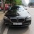 Bmw 750Li 2012 màu đen