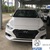 Hyundai Accent 1.4 AT 2018 giá cực tốt, giao xe tận nhà