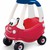 Xe-choi-chan-Cozy-Coupe-Royal-Little-Tikes-LT-172133