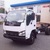 Xe tải isuzu qkr 77 eruo 4 / bán xe tải trả góp /giá xe tải isuzu qkr77 2,2 tấn