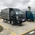 Cần bán xe tải kia 2 tấn 4, 1 tấn 4 đời 2018 euro 4 , xe tải thaco trường hải