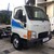Bán xe tải hyundai 1 tấn 2,5 tấn, 1t6/Xe Tải Hyundai 1T5 Bán Xe Tải Hyundai h150 bán xe tải trả góp