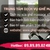 dich-vu-sua-ghe-massage