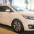 Kia sedona dath 2018