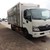 Xe Tải HINO XZU 1 Tấn 9 / Gía Xe Tải HINO XZU650 1,9 Tấn /HINO 1 Tấn 9 XZU 650
