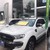 Ford Ranger Wildtrak 3.2L màu trắng đời 2016 giá thỏa thuận hỗ trợ vay ngân hàng Hotline: 090.12678.55