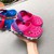 Sandals-suc-Lego-Mau-Hong-CROCS-Chinh-hang