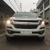 Chevrolet trailblazer 2018 , suv 7 chỗ giá sốc. trả góp 90%.