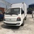 Bán xe tải Hyundai porter H150 thùng bạt, thùng kín, thùng đông lạnh trả góp