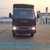 Tư vấn mua xe tải jac 2tan4 giá rẻ hỗ trợ vay