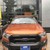 Bán Ford Ranger Wildtrak 3.2L màu cam 2015 giá thương lượng hỗ trợ vay ngân hàng ưu đãi Hotline: 090.12678.55