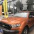 Bán Ford Ranger Wildtrak 3.2L màu cam 2015 giá thương lượng hỗ trợ vay ngân hàng ưu đãi Hotline: 090.12678.55