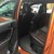 Bán Ford Ranger Wildtrak 3.2L màu cam 2015 giá thương lượng hỗ trợ vay ngân hàng ưu đãi Hotline: 090.12678.55
