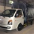 Hyundai H150 giá rẻ nhất, giao xe liền