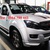 Bán xe isuzu dmax , xe bán tải isuzu, dmax, xe tải , nhập khẩu giá tốt nhât , isuzu việt hải