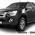 Bán xe isuzu dmax , xe bán tải isuzu, dmax, xe tải , nhập khẩu giá tốt nhât , isuzu việt hải