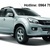 Bán xe isuzu dmax , xe bán tải isuzu, dmax, xe tải , nhập khẩu giá tốt nhât , isuzu việt hải