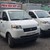 Bán suzuki pro 7 tạ cũ đăng kí T4/2017 ai có nhu cầu xin Liên Hệ : 0985 858 991