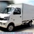 Bán xe tải nhẹ Veam Star tải 800kg trả góp thủ tục nhanh gọn