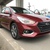 Hyundai Accent giá tốt nhất tại Hyundai Hà Đông