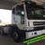 Bán xe đầu kéo daewoo 2 cầu nhập khẩu hàn quốc giá tốt