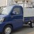 Xe Tải Veam VPT095 990Kg Thufg Mui Bạt /Bán Trả Góp Xe Tải Veam 990Kg VPT095 990Kg