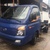 Hyundai H150 New porter 1 tấn 5 / Bán trả góp xe tải Hyundai H150 1 tấn 5 /Bán Trả Góp Xe Tải Hyundai h150