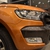 Ranger Wildtrak 3.2L AT 4X4 giá rẻ bất ngờ tại Ford Gia Định