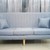 Cần Bán Nhanh vài sofa băng dài 1.6m sang chảnh