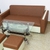 HOT(sofa) Mua một được ba,sao phải ngại