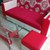 HOT(sofa) Mua một được ba,sao phải ngại