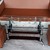 HOT(sofa) Mua một được ba,sao phải ngại