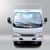 Giá Xe tải Jac 4.5T , Jac 4 tấn 5 , Jac 4,5T , tải jac 5 tấn 2018 giá rẻ nhất miền nam