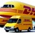 chuyen-phat-nhanh-DHL