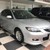 Bán MAZDA3 1.6 Đài Loan