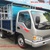 Jac 2t4, jac 2.4 tấn, jac 2t45, jac 2t5 mua xe tặng dầu sắp hết xe