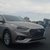 Hyundai Accent 1.4 AT 2018, giá cực tốt