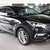 Hyundai Tucson 1.6 Turbo giá cực tốt, hỗ trợ vay vốn