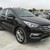 Hyundai Tucson 1.6 Turbo giá cực tốt, hỗ trợ vay vốn