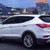 Bán xe Hyundai Santafe Xăng Đặc biệt, giá 1 tỷ 040