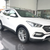 Bán xe Hyundai Santafe Xăng Đặc biệt, giá 1 tỷ 040