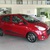 Giao ngay Hyundai i10 giá tốt sập sàn, ưu đãi đặc biệt