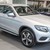 Bán xe Mercedes GLC200 giá tốt nhất, có xe giao ngay,đủ màu