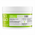 MAT-NA-TAI-TAO-NANG-LUONG-CHUA-TRI-CAP-DO-1-TIGI-RE-ENERGIZE-200ML