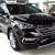 Hyundai Santafe giá tối giao ngay tại Hyundai Hà Đông