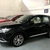 Mitsubishi Outlander 2.0 CVT