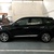 Mitsubishi Outlander 2.0 CVT