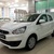 Mitsubishi Mirage MT ECO